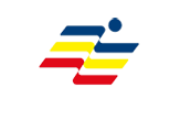 Logo - Landessportbund Mecklenburg-Vorpommern e.V.